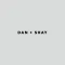 Dan + Shay