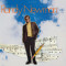Randy Newman
