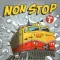 Non Stop, Volumen 1