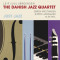 Just Jazz