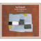 Complete String Quartets