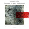 Thomas Adès / Per Nørgård / Hans Abrahamsen