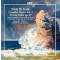 Chamber Works Vol. 3