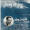 Journey into Jazz