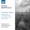 Chamber Music