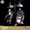 Underground Classic