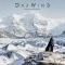 Darwin 3: Unplugged