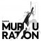 Murmuration