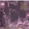 Tales From Eternal Dusk