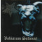 Vobiscum Satanas