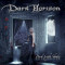 Dark Light Shades
