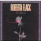 I'm the One
