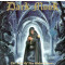 The Hall of the Olden Dreams