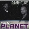 Phunk Planet