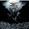 Sardonic Wrath