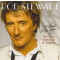 It Had to Be You: The Great American Songbook