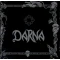 Darna