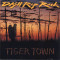 Tiger Town