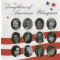 Daughters of American Bluegrass