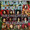 Bluegrass Bouquet