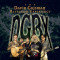 DGBX
