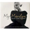My Marilyn