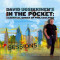 David Uosikkinen’s in the Pocket: Essential Songs of Philadelphia - Sessions