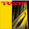 Ratt