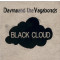 Black Cloud