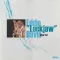 Eddie Lockjaw Davis Quartet