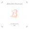 The Bagatelles Vol. 5