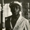 The Musings of Miles