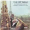 The Hip Walk