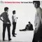 The Second Album
