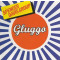 Gluggo
