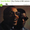 Soul Brothers
