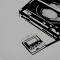 Pre-Production Demo Collection