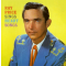 Ray Price Sings Heart Songs