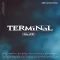 TERMiNaL
