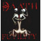 Futility