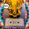 DEDL Mixtape No 1