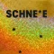 Schne*e
