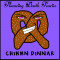 Chikkn Dinnar