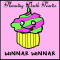 Winnar Winnar