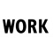WORK