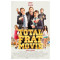 Total Frat Movie Soundtrack
