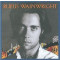 Rufus Wainwright