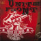 United Front