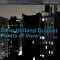 Points of View