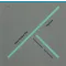 Triplicate